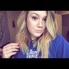 alysaacardinale